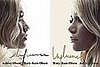 Mary-Kate and Ashley Olsen's Book Influence