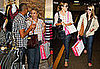 Celebrity Style: Lauren Conrad 
