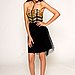 Project Runway "Bright Lights, Big City"