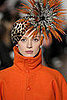And Yet Another Closer Look at Fall