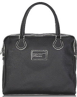 Marc by Marc Jacobs Presents the Sloane Laptop Bag 