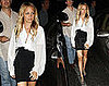 Celebrity Style: Nicole Richie