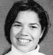 Transformation — America Ferrera 
