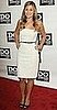 Lauren Conrad's Couture Gown For the Emmys