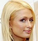 Paris Hilton’s Latest Venture: Shoe Designer! 