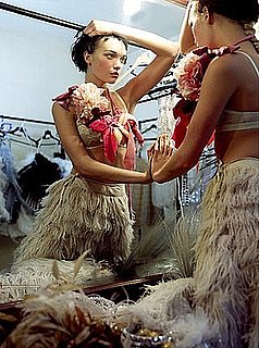 Do You Have Your Own Fashion Blog?