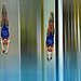 Olympic Style