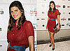 Celebrity Style: Lake Bell 
