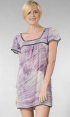 Online Sale Alert! Dynamic Discounts at Revolve Clothing