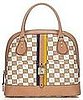 Online Sale Alert! eLuxury Insider Access Sale Event 