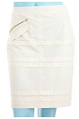 Online Sale Alert! Bargains at Barneys Online Sale Alert! Bargains at Barneys