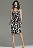 Sneak Peek! Fall Into J.Crew Fall 