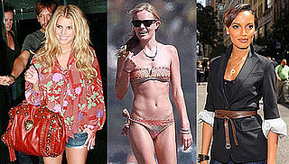 CelebStyle Smarts 