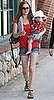The Look For Less: Isla Fisher 