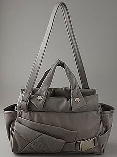 Gustto Umbria Bag: Love It or Hate It? 