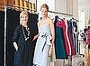 On Our Radar: Lela Rose Bridesmaids