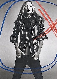 Are You Allowed to Wear Jeans to Work? 