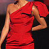 Guess the Gorgeous Grecian! 
