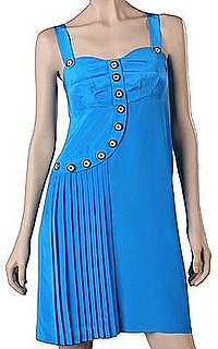 Julie Haus Boardwalk Dress: Love It or Hate It? 