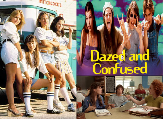 Back to school style 2008-08-20 14:00:22 Back to school style 2008-08-20 14:00:22