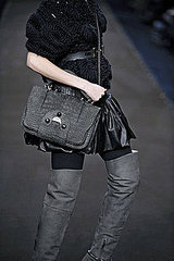 Fab's Favorite Bags of Fall Fab's Favorite Bags of Fall