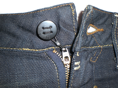 Simply Fab: ZipHolder 