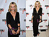 This Week's Fab Favorite: Monet Mazur