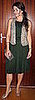 Look of the Day: Double Duty 
