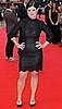 Kelly Osbourne: A Fashion Metamorphosis 