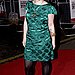 Kelly Osbourne: A Fashion Metamorphosis