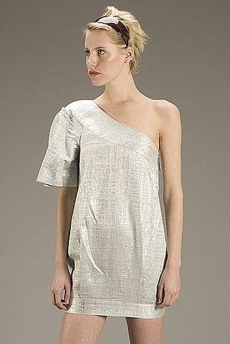Online Sale Alert! 70% Off Spring/Summer at Shop Language 
