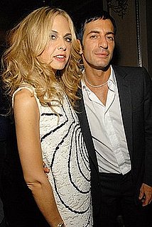 Rachel Zoe Dishes on Her New Show, The Rachel Zoe Project