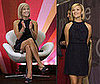 Avon Global Ambassador Reese Witherspoon Visits Brazil to Spread Message of Female Empowerment