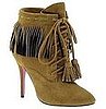 Coming Through the Piperlime: Mighty Moccasins 