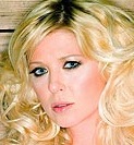 Tara Reid’s Design Mantra: Bikinis and Beads Tara Reid’s Design Mantra: Bikinis and Beads