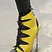 Manolo Blahnik for Thakoon