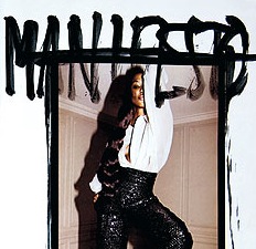 The Scoop on YSL’s Fall Fashion Manifesto 