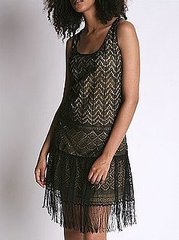 Online Sale Alert! Up to 50 Percent Off at Urban Outfitters Online Sale Alert! Up to 50 Percent Off at Urban Outfitters