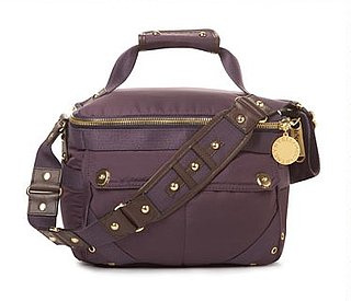 Sneak Peek! Stella McCartney For LeSportsac Fall '08 