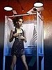 What Do You Think About Transgender Models? 