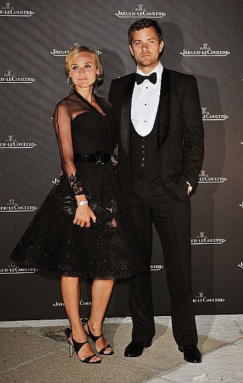 Shining Stars of Venice Film Festival Shining Stars of Venice Film Festival
