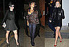 CelebStyle Smarts 