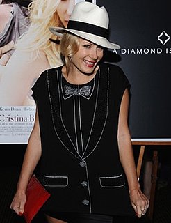 Tara Subkoff named artistic director of FORM's Spring 2009 show