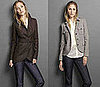 On Our Radar: Levi Strauss Offering a Fuller Collection For Fall 