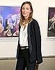 Phoebe Philo Named New Creative Director of Celine