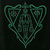 Luxury Designer Labels