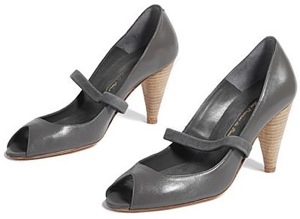 Online Sale Alert! End of Summer Sale at La Garconne 