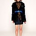 Diane von Furstenberg Rates the (Project) Runway