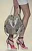 Matthew Williamson's Eye-Catching '09 Accessories 