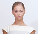 Update, Victoria Beckham Unveils More Dresses 